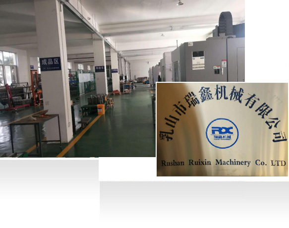 工匠精神，精益求精